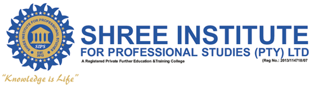 Shree Institute for Professional Studies