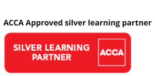 ACCA - PROGRAMMES