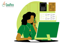 QASA WORK READINESS PROGRAMME